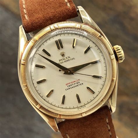 cheap vintage rolex for sale|rolex watch vintage price guide.